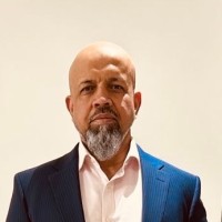 ASGC Employee Mohammed Zahid's profile photo