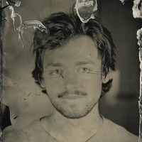 Bedrock Sandals Employee River Nuzzo's profile photo