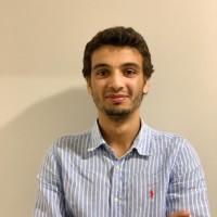 Exaud Employee Diogo Gomes's profile photo