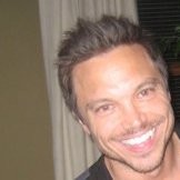 Scott Vogl