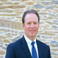 Willow House Advisors Employee Bryan Dilcher's profile photo