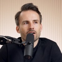 Lethe Employee Jakub Chmielniak's profile photo