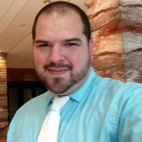 Electric Bike Company Employee Chris Massie's profile photo