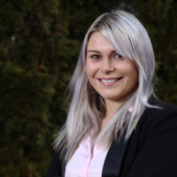 Sarah Alisch Email