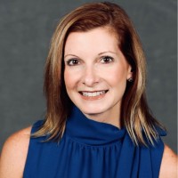 Terri Dowd