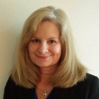 Catherine Monroe Email & Phone Number
