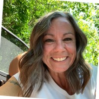 Kristy Eno Email & Phone Number