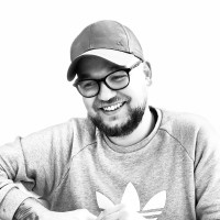 Markus Lippestad's profile photo