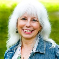 Preferred Warranties Inc. Employee Sharon Coleman's profile photo