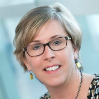 Sanofi Employee Lynn Tuttle's profile photo