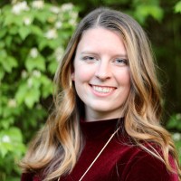 Maggie Taylor Email & Phone Number