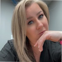 Arizona Heart Rhythm Center Employee Joleen Navin's profile photo