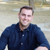 BradyPLUS Employee Andrew Fishman's profile photo