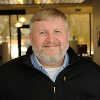 Matthew Black Email & Phone Number