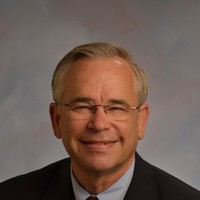 Paul Dittmann Email & Phone Number