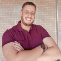 Fernando S. Email