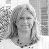 InspIR Group - Investor Relations Employee Susan Borinelli's profile photo