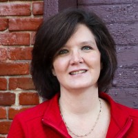 ISG (Information Services Group) Employee Tracy's profile photo