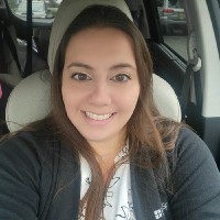 Pro Spec LLC Employee Jennifer Giannini's profile photo