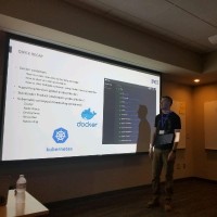 Power Costs, Inc. (Pci) Employee John Chesser's profile photo