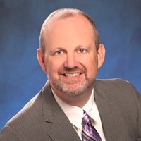 CT Global Solutions, Inc. Employee Joe Griner's profile photo