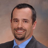 Verisk Claims Employee Stephen Spinner's profile photo