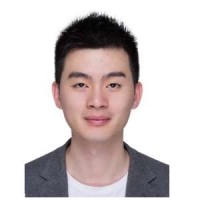 Guoyuan Securities Company Limited Employee 志成，Cfa 周's profile photo