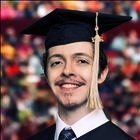 Uline Employee Mark Bartos's profile photo