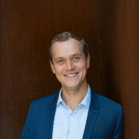 Alfavet Employee Konstantin Wree's profile photo