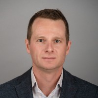 Kent Roache Email & Phone Number