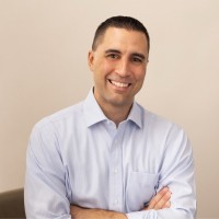 Xerox Employee Randy Baril's profile photo