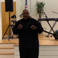 Tyrone Campbell Email