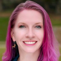 CU Strategic Planning Employee Kristen King's profile photo
