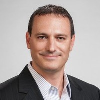 Greg Bartell Email & Phone Number