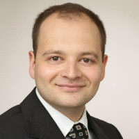 Vladimir Mekhtiev Email