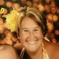 Community Choice Financial, Inc. Employee Shawna Baughman's profile photo
