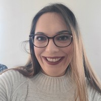 Patricia Flores Email & Phone Number