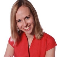 American College of Cardiology Employee Lara Gold's profile photo