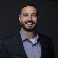 Stephen Pepin Email & Phone Number