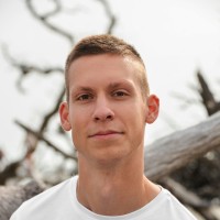 Milliken Chemical Employee Jonathan Pyle's profile photo