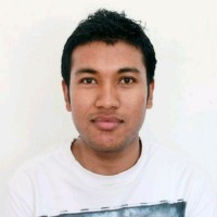 Amar Shahi Email