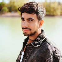 Ant Digital Employee Esteban Carmona's profile photo
