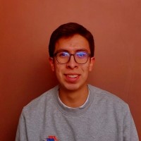 Daniel Horacio Fernandez Garcia's profile photo