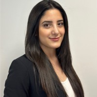 Silva Nasser Email