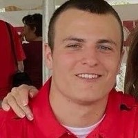 Free State Reporting Inc Employee Ryan Serio's profile photo