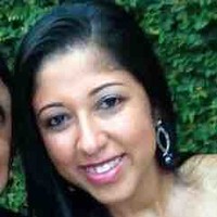 Monte Rodovias Employee Patricia Almeida's profile photo