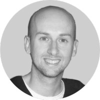 Leonard Design Architects Employee Steven Lane's profile photo