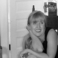 Sabrina Greene Email