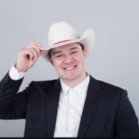 Delta Hotels by Marriott Calgary South Employee Spencer Schultz's profile photo