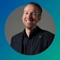 acato Employee Maarten Breumelhof's profile photo